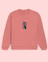 Color_Coral